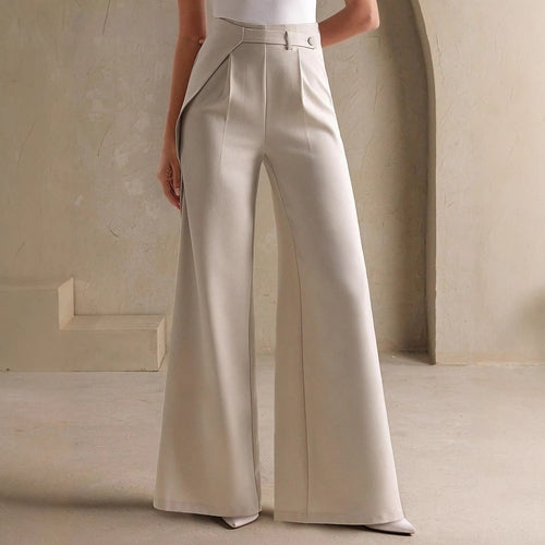 Solea Pants